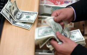 تعرف على أسعار صرف الدولار في الأسواق العراقية لهذا اليوم