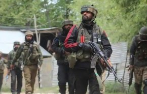 مخالفان و موافقان اقدامات هند در کشمیر
