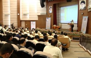 مساع لتوفير الأمن الاقتصادي من خلال دعم الإنتاج الداخلي + فيديو