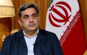 عاصمة ايران... تطبيق مشاريع وخطط المدن الذكية