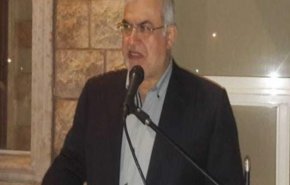 حزب الله: مقاومت در اوج آمادگی برای مقابله با دشمن صهیونیستی است
