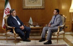 تشریح اجرای طرح ها و برنامه های هوشمند شهری در تهران/ جزئیات جدید از توافقات ایجاد شده بین تهران با پایتخت های دیگر کشورها