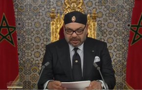عفو ملكي عن 350 سجينا بالمغرب لم يشمل معتقلي حراك الريف