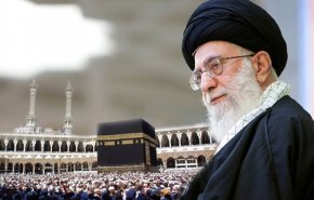 بازهم فقدان سواد تاریخی پمپئو مقابل پیام رهبری