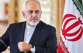 ظریف: دنیا مدیون مقاومت اسلامی لبنان است
