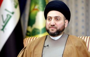 حکیم مقاومت ملت ایران را ستود