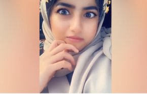 حملة “توبيخ” شديدة ضد مفتيون في السعودية.. “بطلتها” فتاة!