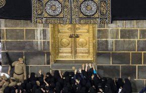 شاهد بالصور.. 