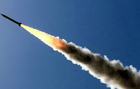 یمن با 4 موشک بالستیک، مرکز تجمع نیروهای ائتلاف سعودی را هدف قرار داد  