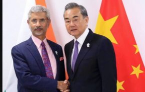 هند خطاب به چین؛ لغو خودمختاری کشمیر موضوعی داخلی است
