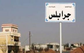 اتهموهما بوضع عبوة ناسفة في سيارة قيادي وقاموا بقتلهما