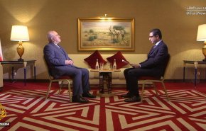 آمریکا در جایگاهی نیست که برای برنامه دفاعی ایران خط قرمز تعیین کند/ برجام بهترین توافق ممکن است