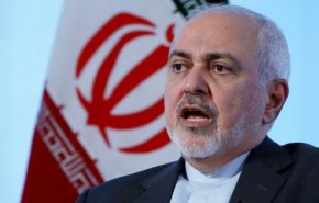 ظریف فردا به کویت سفر می‌کند