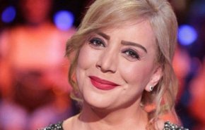 الفنانة السورية شكران مرتجى تتمنى الموت لهذا السبب!