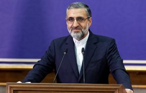 تشریح آخرین روند رسیدگى به پرونده برادر رئیس جمهور و برادر معاون اول رئیس جمهور/ اعلام برخی از احکام صادره شعب ویژه مفاسد اقتصادی/ صدور کیفرخواست برای مدیران سابق یکی از شرکت‌های خودروسازی