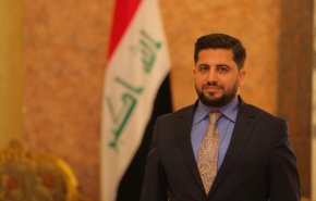 اول تعليق من محافظ بابل على قضية الجثث المجهولة