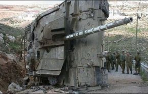 بالفيديو.. لحظة انطلاق 'الوعد الصادق' الذي غير التاريخ
