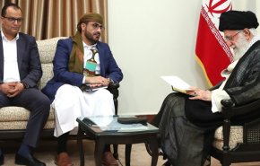 تحلیلگر عرب: انصارالله به بخشی از محور مقاومت تبدیل شده است
