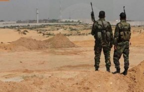  المقاومة ترفض طلب الوسطاء منع «العمليات الفردية» 