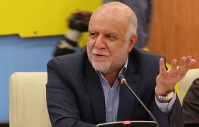 راست می‌گویید به نفت خاورمیانه نیازی ندارید