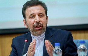 رئیس جمهوری در اجلاس عمومی سازمان ملل حضور می‌یابد