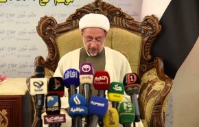 العطية: اولى رحلات عودة الحجاج العراقيين تنطلق غداً  