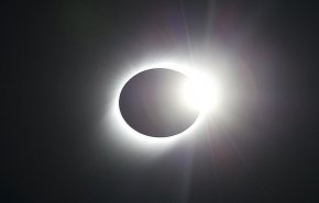 خطة غيتس لحجب أشعة الشمس تثير هلعا عالميا