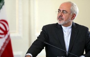 واکنش ظریف به تلاش ناکام آمریکا برای ممانعت از آزادی گریس-1