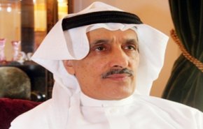 كاتب سعودي يعبر عن إحباطه من تصدع حلف الرياض وأبوظبي