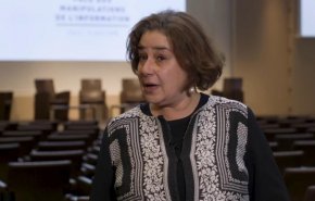 فرانسه:جامعه جهانی درحفظ منافع اقتصادی ایران در برجام مسئول است