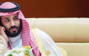 شرط شبه‌نظامیان امارات در جنوب یمن برای عربستان سعودی
