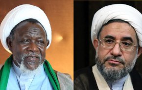 تماس آیت‌الله اراکی با شیخ زکزاکی/ هنوز درمان شیخ در هند آغاز نشده
