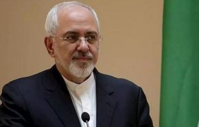 هلسینکی: ظریف 28 مرداد به فنلاند سفر می‌کند
