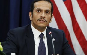 قطر خواستار پایان جنگ یمن شد
