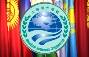 درخواست بحرین و عربستان برای عضویت در شانگهای