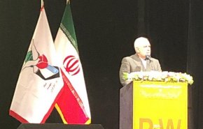 همه وامدار ایثارگران، شهدا و‌ آزادگان هستیم