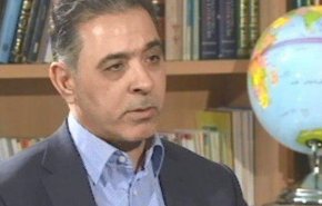  اوباما معتقد بود داعش تروریست نیست/ داعش ساخته خود آنها بود + فیلم