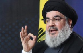 النخبة من جيش الاحتلال ستسحق على تخوم القرى اللبنانية