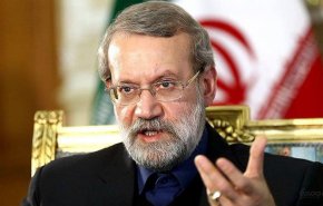 ترامپ، وجهه ملت آمریکا را از بین می برد/ ایالات متحده گرفتار دوستان نادان خود در منطقه شده است
