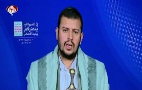 عملیات پهپادی امروز یمن، بزرگترین عملیات ما علیه عربستان بود/ آن ها نتوانسته اند ملت یمن را تسلیم کنند/ گاوی که آمریکایی ها می دوشند، روزی خشک می شود!