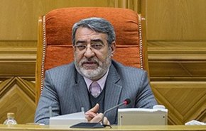 مرز خسروی براساس توافقنامه میان ایران و عراق بازگشایی خواهد شد