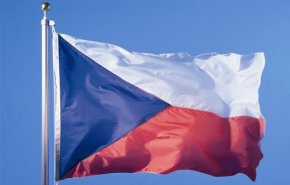 سفارت چک در لیبی تعطیل شد