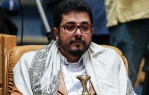اولین موضع‌گیری سفیر جدید یمن در ایران
