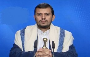 استقبال احزاب 'دیدار مشترک' یمن از مواضع الحوثی