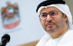 واکنش امارات به حمله انصارالله به میدان نفتی 'شیبه' عربستان