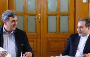 همکاری برای برگزاری جشنواره «شهرهای دوست و خواهرخوانده» در اردیبهشت 1399
