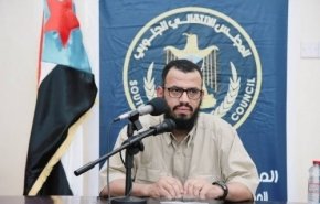 معاون «شورای انتقالی»، عقب‌نشینی شورا از عدن را تکذیب کرد