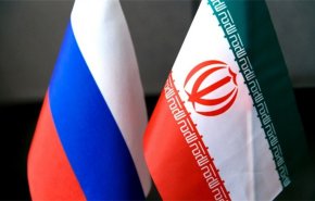 همکاری دریایی روسیه و ایران محاسبات آمریکا را در تحریم ایران پیچیده کرد
