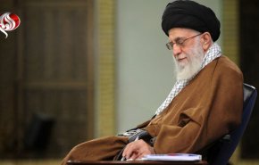 دشمن هیچ غلطی نمی‌تواند بکند چهل سال دوم قطعاً بهتر خواهد بود
