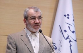 دعوای طلبگی در شورای نگهبان طبیعی است
